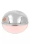 Donna Karan Be Delicious Fresh Blossom Eau de Parfum 50 ml